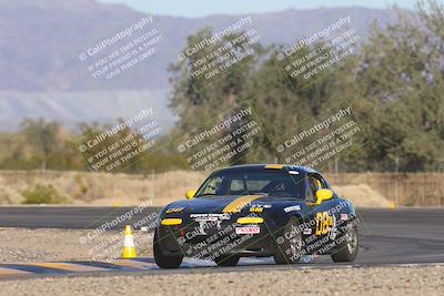 media/Feb-17-2024-Nasa AZ (Sat) [[ca3372609e]]/2-Time Trial (All Classes)/Session 1 (Turn 3)/